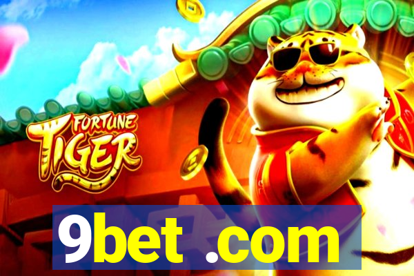 9bet .com